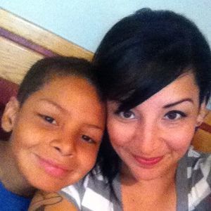 Meet your Posher, Jared